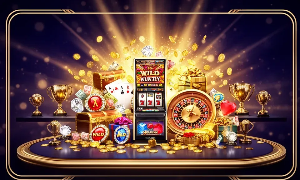 rummy567 इस पृष्ठ पर क्या मिलेगा