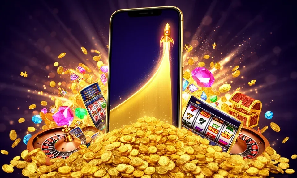 rummy567 Google Pay — एक परिचित UPI ऐप का उदाहरण
