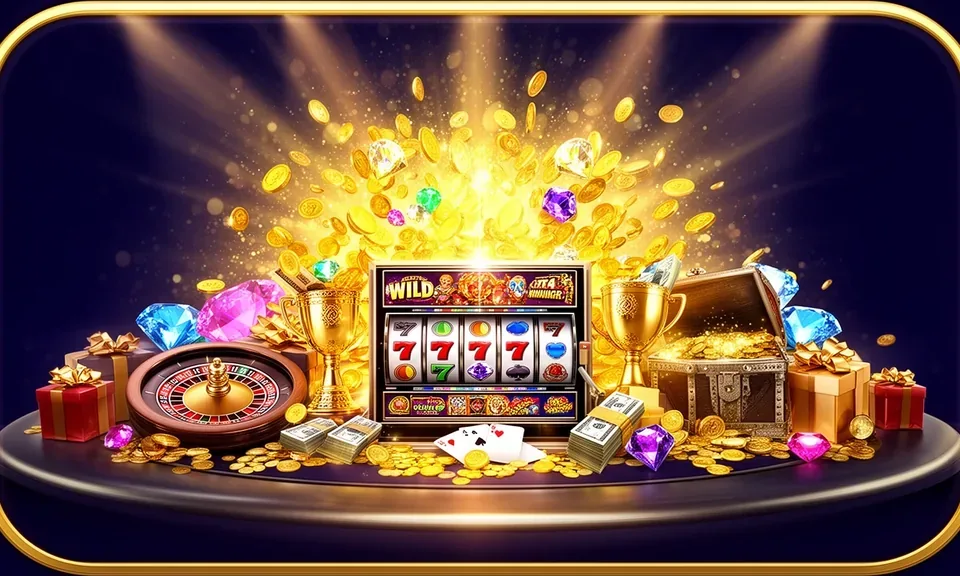 rummy567 Google Pay को UPI ऐप के रूप में कैसे समझें
