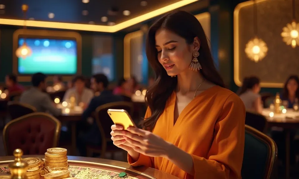 rummy567 rummy567 उपयोग की शर्तें — स्पष्ट और सीधी