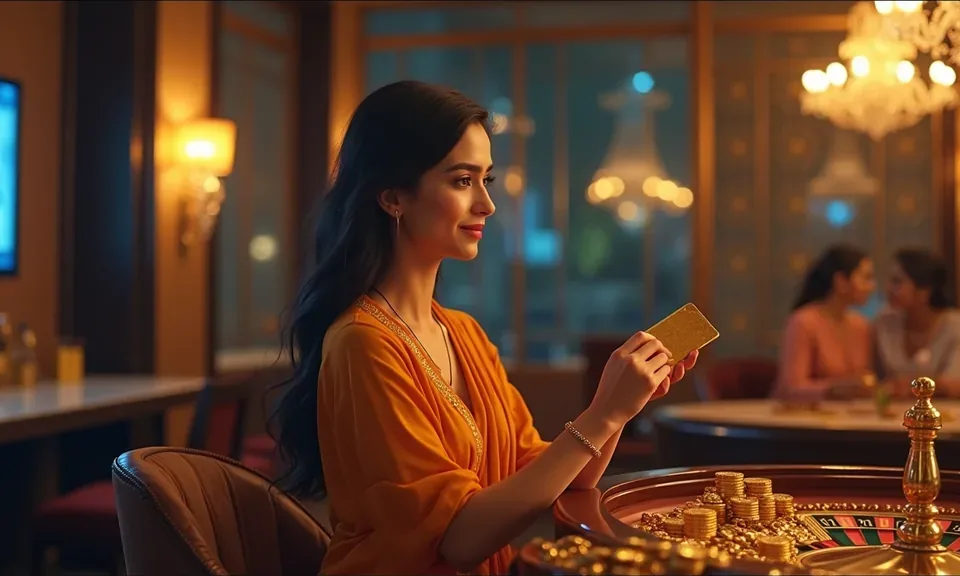 rummy567 भ्रामक दावे पहचानने की मार्गदर्शिका