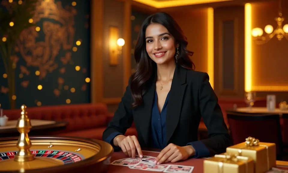 rummy567 जीत की राशि उपलब्ध नहीं होने की सूचना