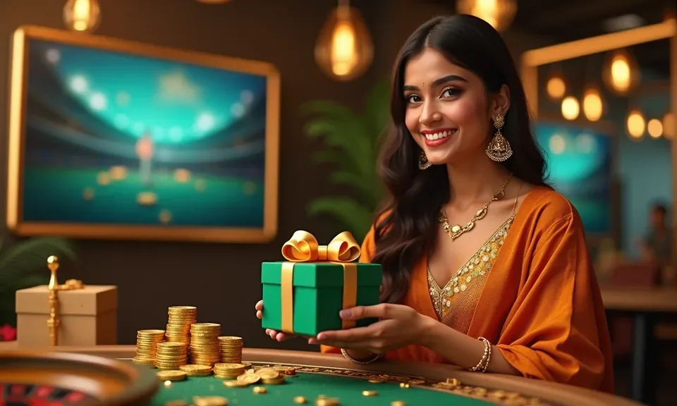 rummy567 केवल जानकारी की सूचना