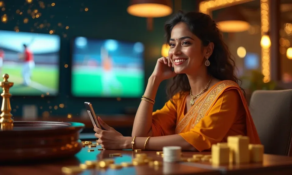 rummy567 फुटबॉल नियमों की व्याख्या
